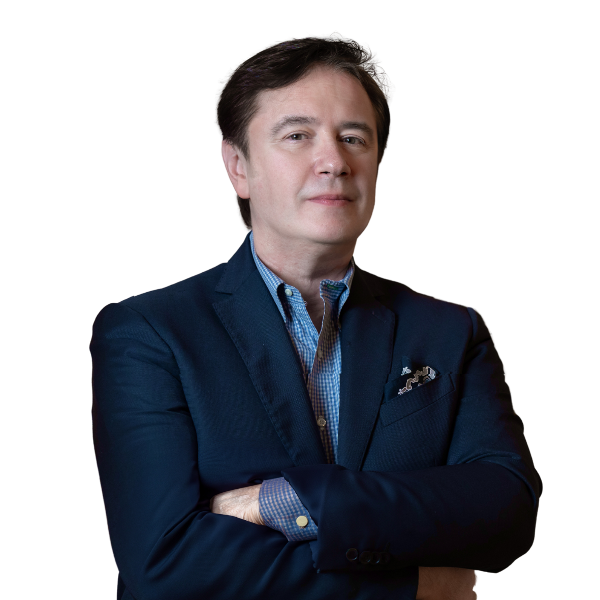 A Gazzetta Club Stefano Roffi