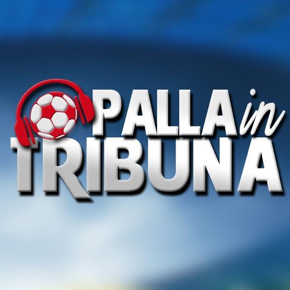 Palla in Tribuna del 15 ottobre 2020