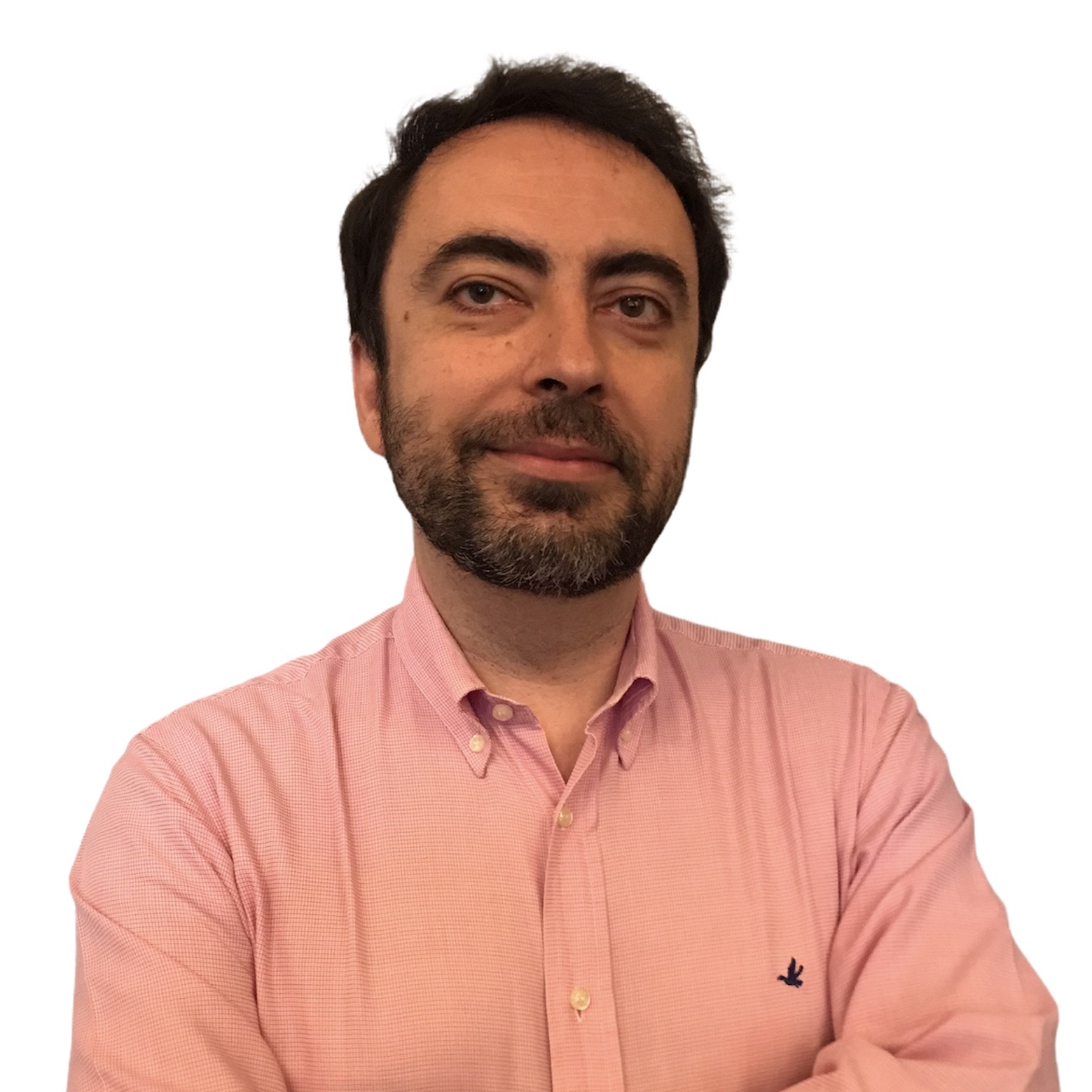 Andrea Gatti incontra Marcello Cavalli