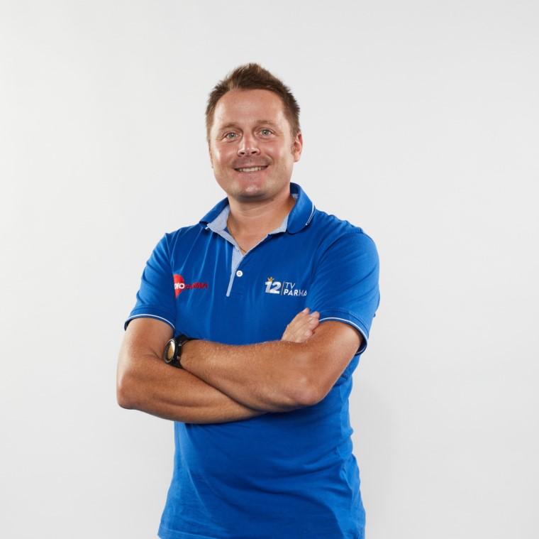 Speed Runner del 2 ottobre 2020