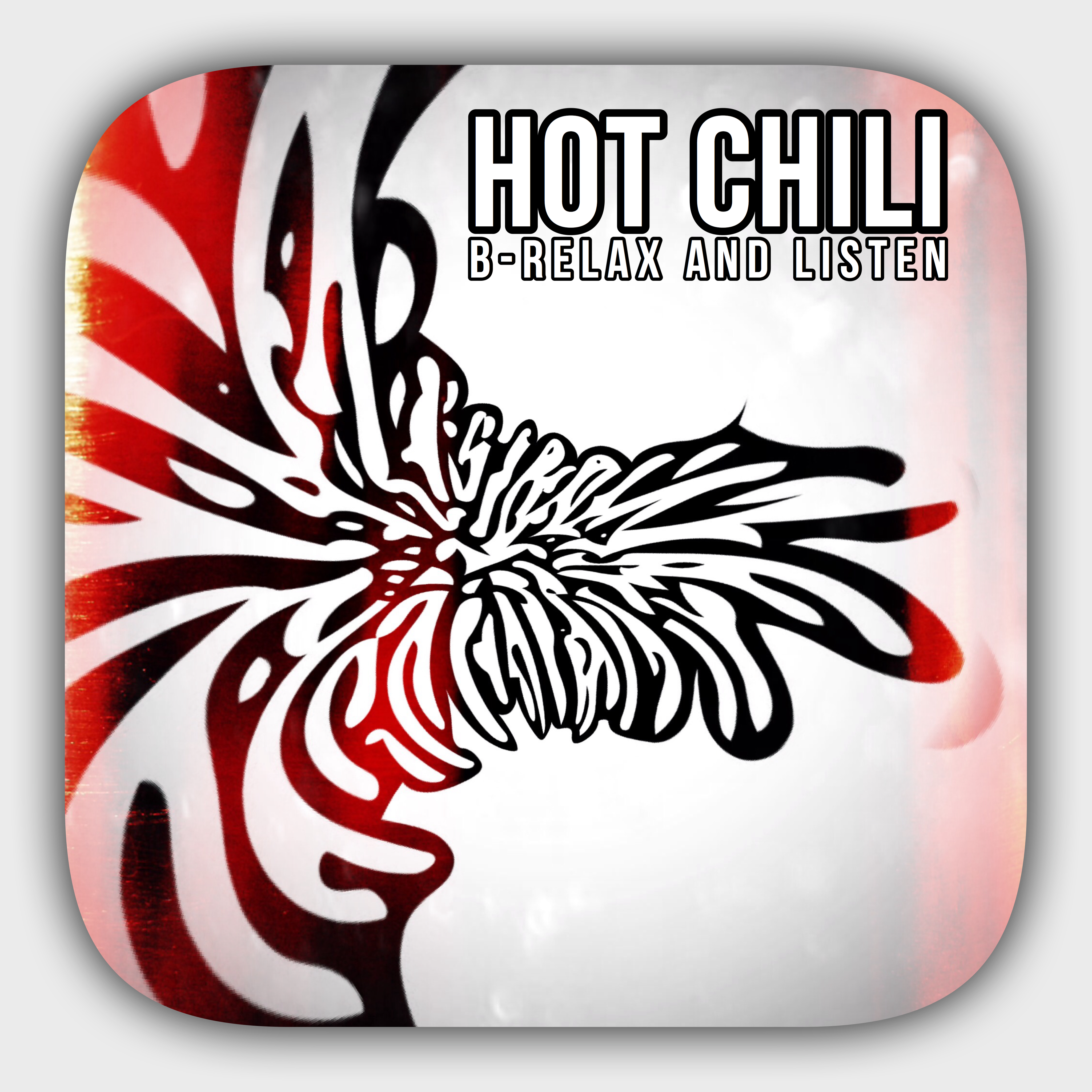 Hot Chili #1 Notte