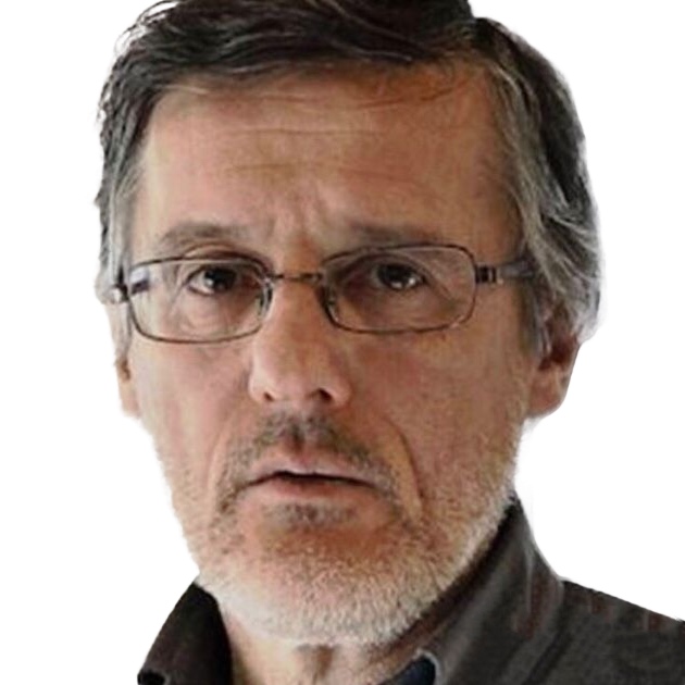 Andrea Gatti incontra Stefano Roffi
