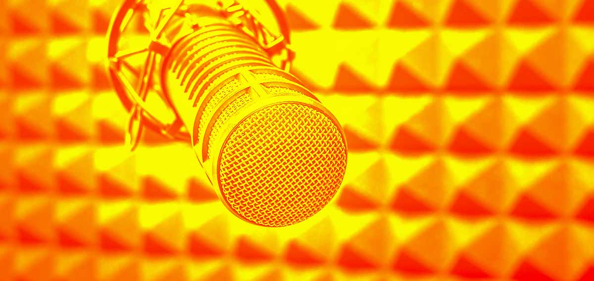Podcast Cover