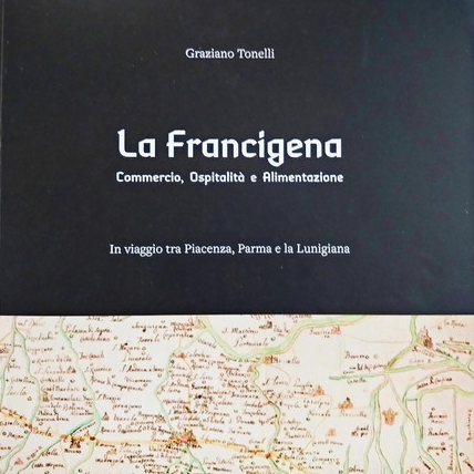 La Via Francigena e la Storia