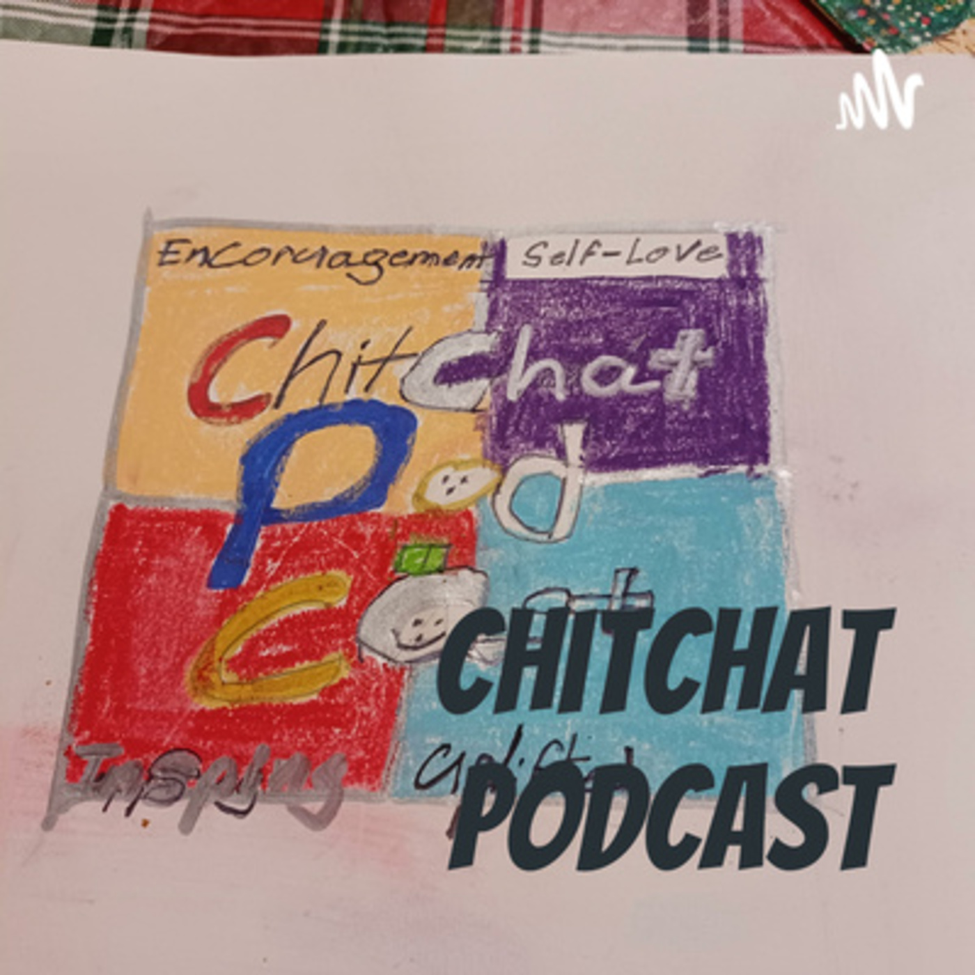 Chitchat Podcast