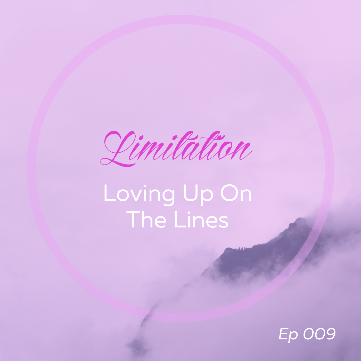 Episode Cover