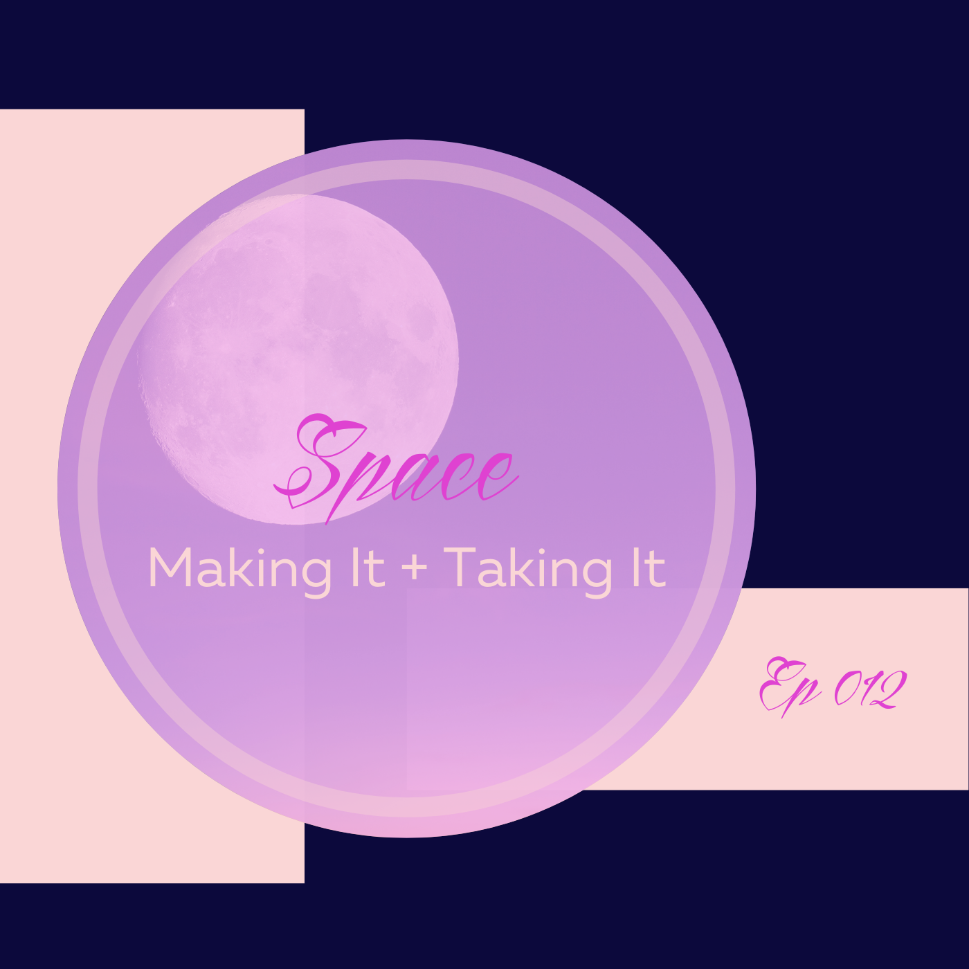 Episode Cover