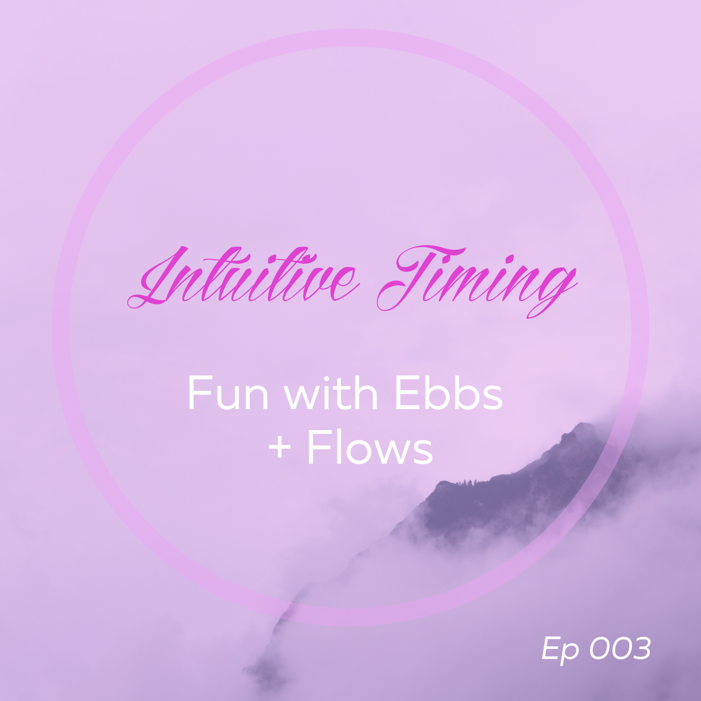 Episode Cover