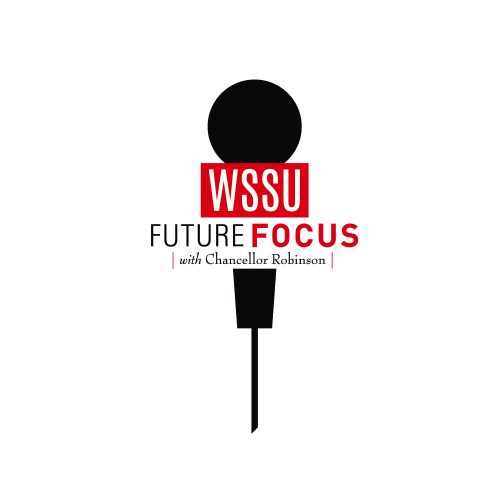 Future Focus Now - Athletic Director Etienne Thomas