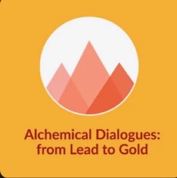 Part 1 Alchemical Dialogues' Spirituality and Religion: Similarities, Differences, and Implications
