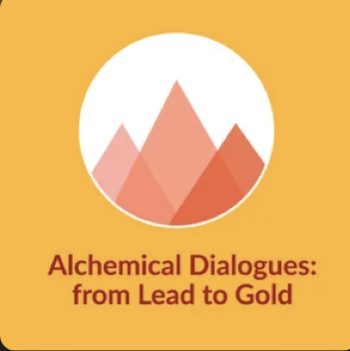 Part 2 Alchemical Dialogues' Spirituality and Religion: Similarities, Differences, and Implications