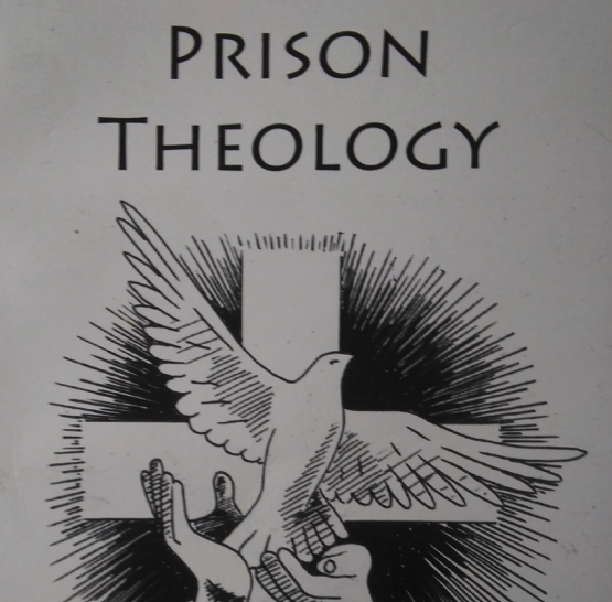 'Prison Theology,' Restorative Justice and Equalizing Voices, An Examination of The Prison Industrial Complex: A Discussion with Chris Barbera