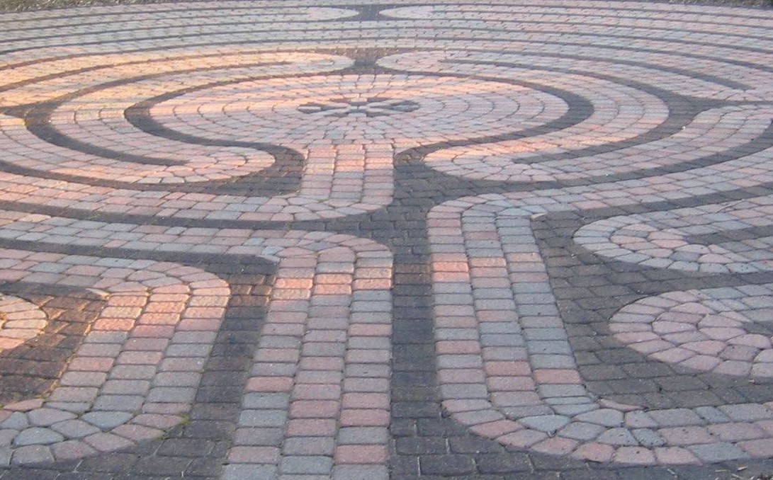 Part 2 Alchemical Dialogues' 'Echoes of the Tao, Seeking Truth Across Traditions: An Examination and Comparative Study of the Tao Te Ching, Panel Discussion'