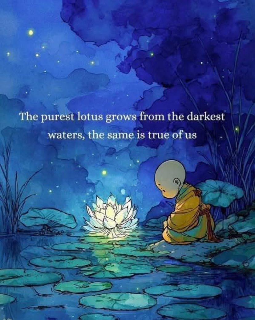 Part 1 The World As A Garden and, We, The Gardeners; The Relationship of Nature and Human Beings, An Examination of the Question 'What am I?': A Panel Discussion