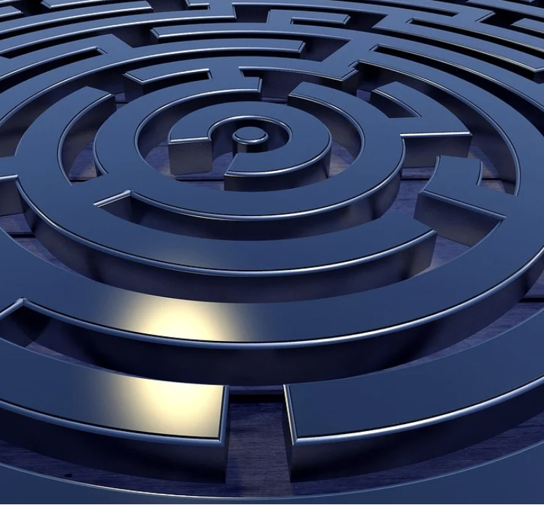 Part 1 Alchemical Dialogues and Unraveling Religion's Collaboration 'The World As A Garden and, We, The Gardeners; The Relationship of Nature and Human Beings, An Examination of the Question 'What am I?': A Panel Discussion'