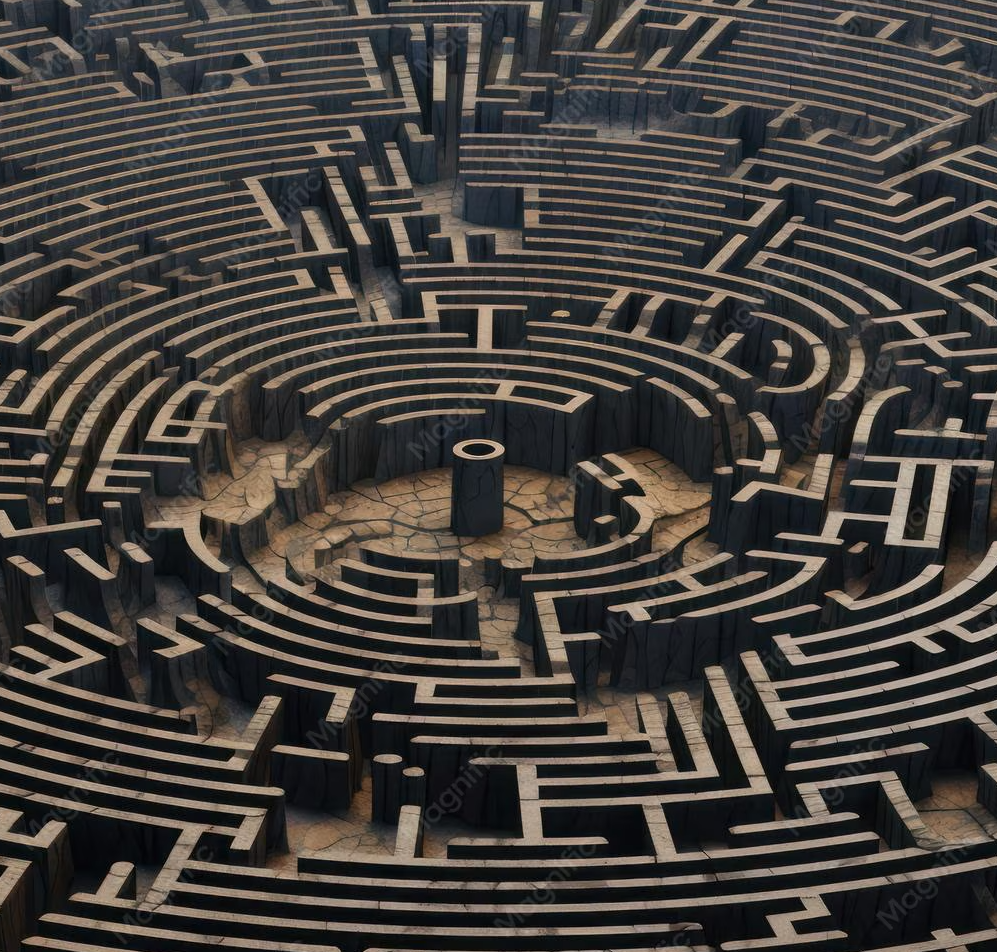 Alchemical Dialogues' 'Perfumes of the World's Traditions of The One Reality: An Examination of the Life and Influence of Paul Brunton with Micha-El (Alan Berkowitz)'