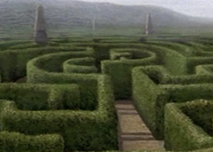 'What Are We In Service To: The Intrinsic Nature of The Universe as Discordant or Meaningful?' Examining Our Phenomenology and Inner Landscape; Pointers, Roadmaps, and Signs