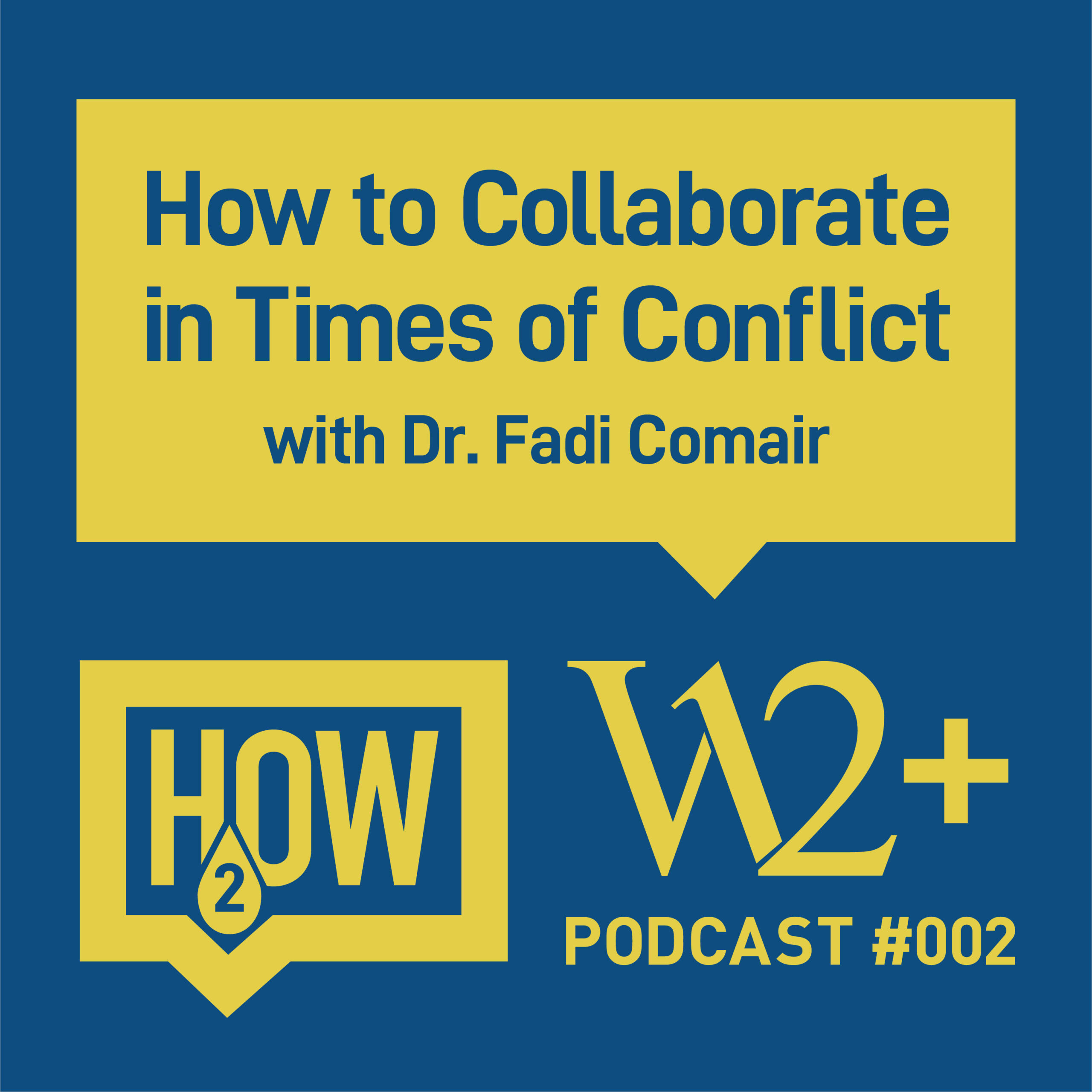 Episode Cover