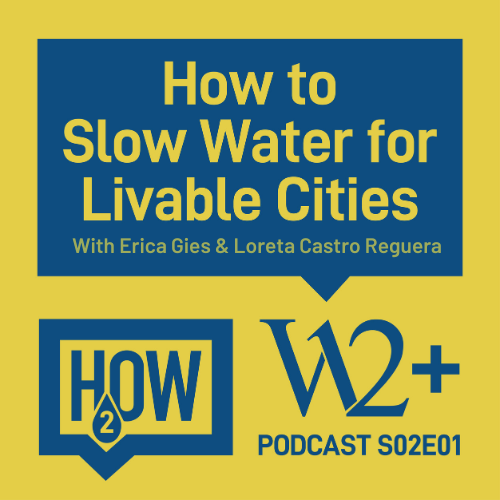 Episode Cover