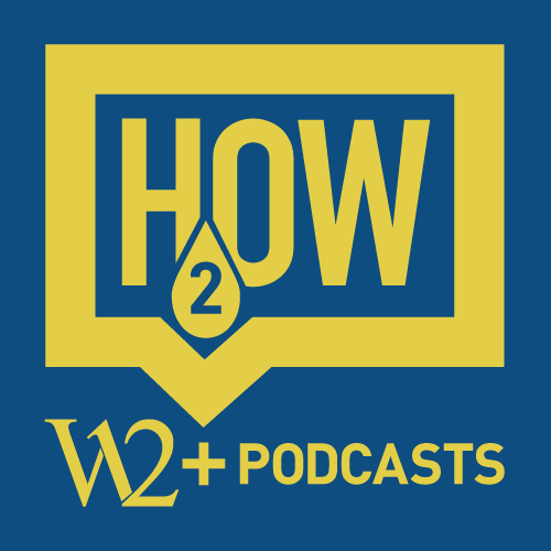 Episode 6: How Access to WASH Services Transforms the Lives of Ugandan Women – Action for Rural Women’s Empowerment (ARUWE)