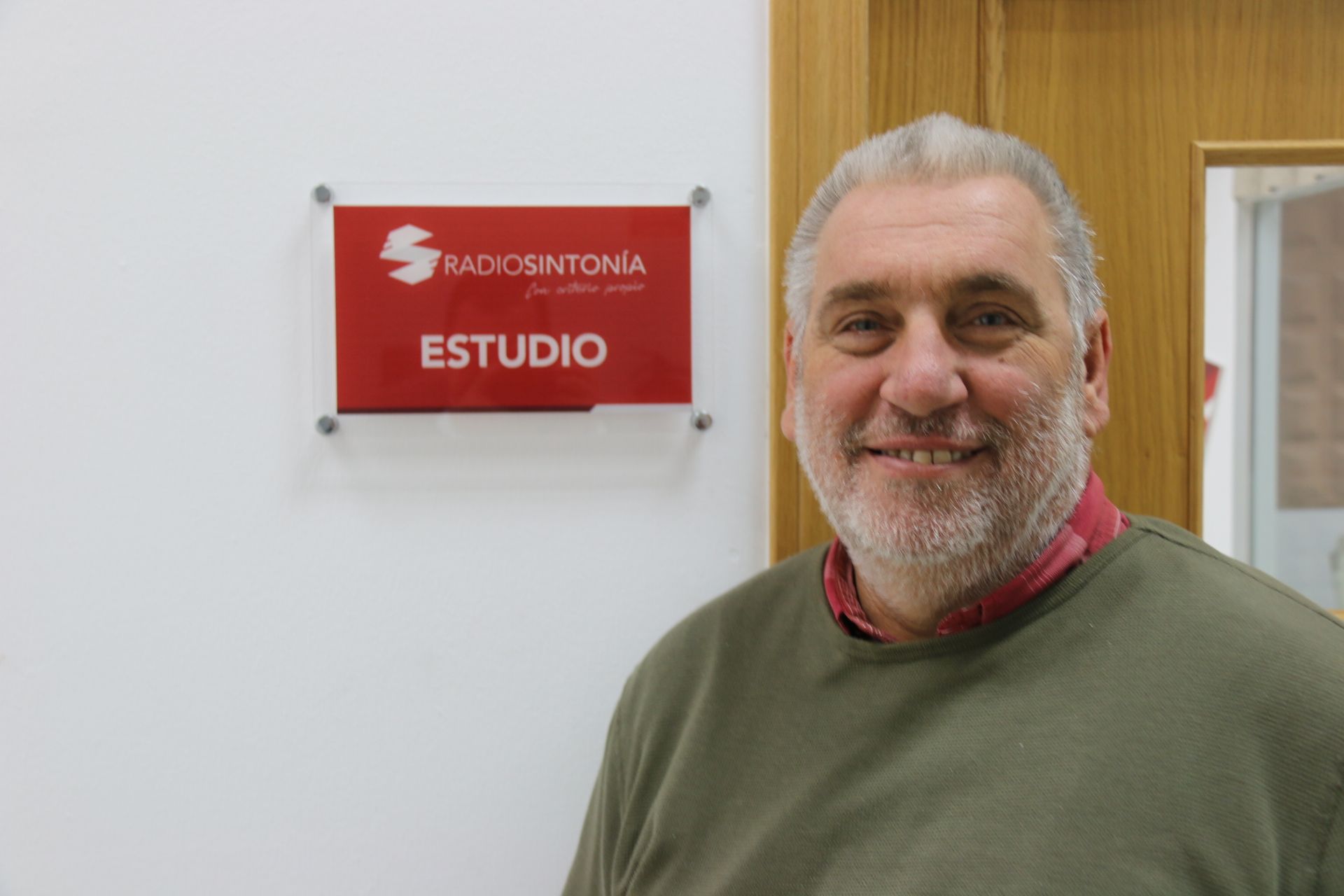 Punto de Vista Carlos Romero - 10.09.20