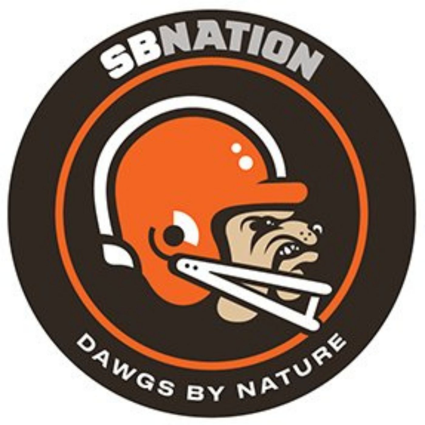 Barry Shuck - Writer for Cleveland Browns blog site Dawgs By Nature