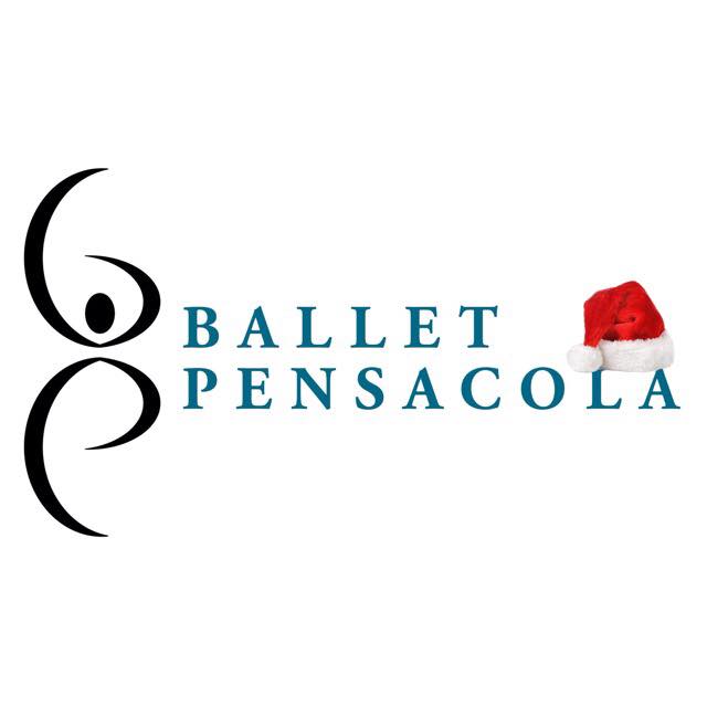 12/02/21 -  Ballet Pensacola