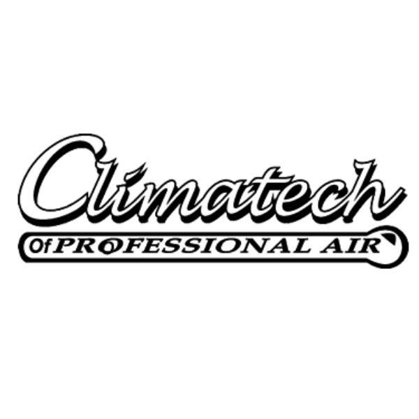 03/24/22 - Climatech Pro Air - Travis Thompson