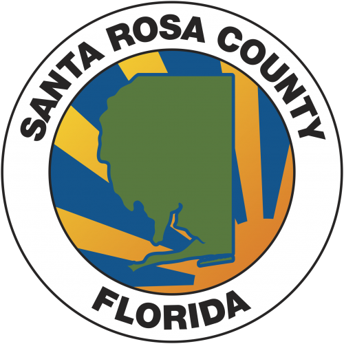 02/23/22 - Santa Rosa County 911