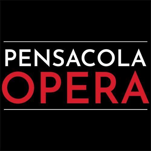 03/03/22 - Pensacola Opera - Cody Martin