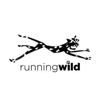 09/21/22 -  Running Wild - Cherie Epstein