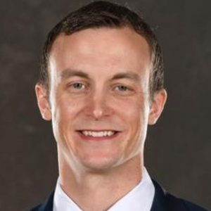 Matt McCall - Former College Head Basketball Coach at UMass, Chattanooga and as an Assistant at Florida with Billy Donovan