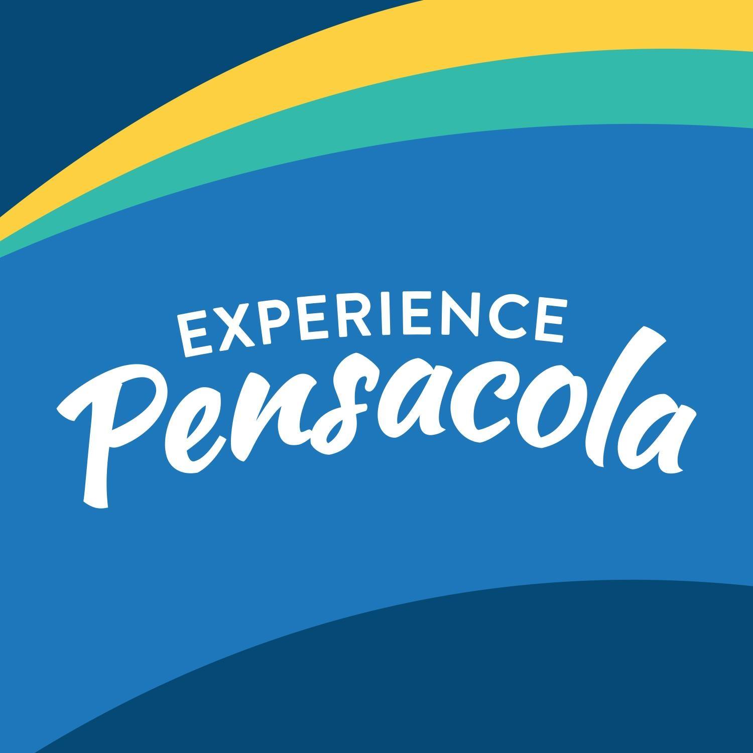 12/16/22 – Visit Pensacola – Pres./CEO Darien Schaefer