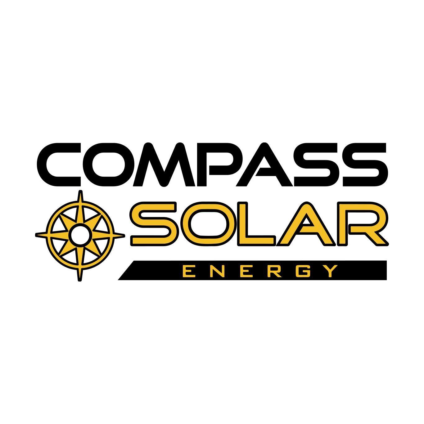 5/4/23 Compass Solar Energy with Michael Bourgeois