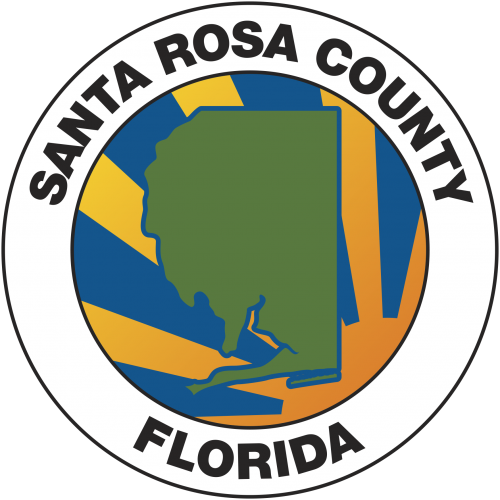 5/4/23 Santa Rosa Island Authority with Robbie and A.J.