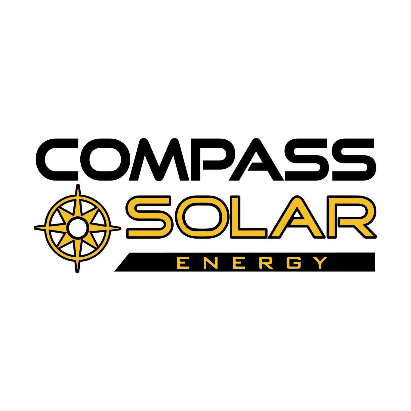 06/09/23 Michael Bourgeois – Compass Solar