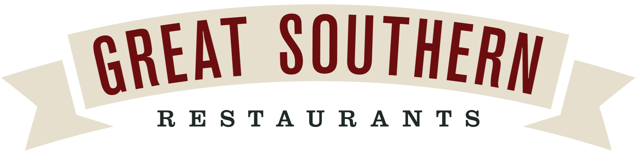 09/06/23 Great Southern Restaurants