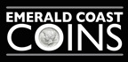 9/7/23 Emerald Coast Coins