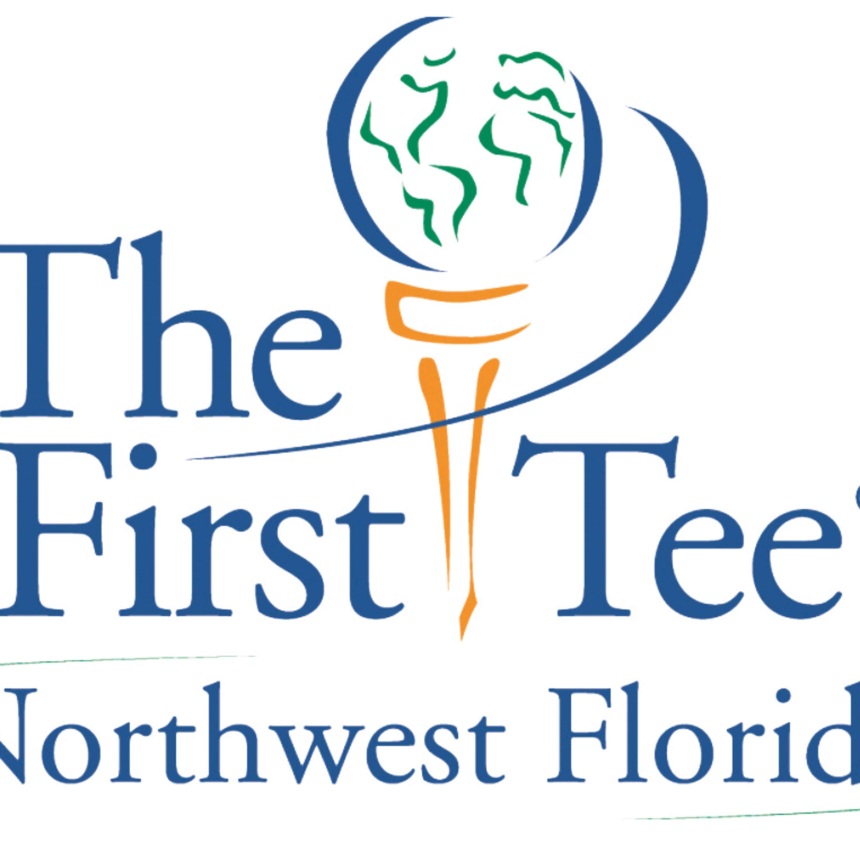 09/12/13 First Tee of NW FL with Marty Stanovich