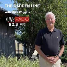 09/12/13 Garden Line with Mike Wiggins