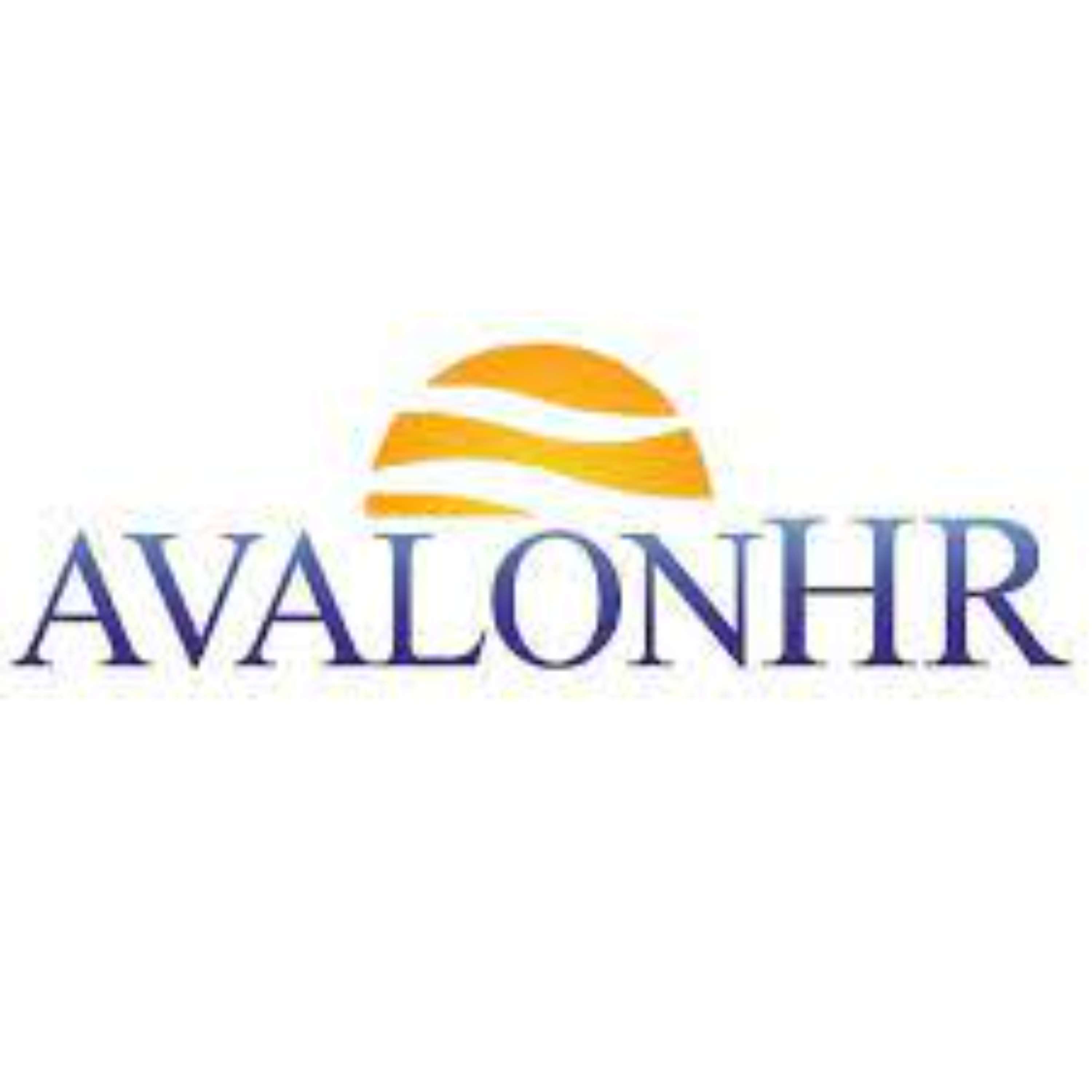 09/13/23 Avalon HR with Chip Davis and Stacy Orren