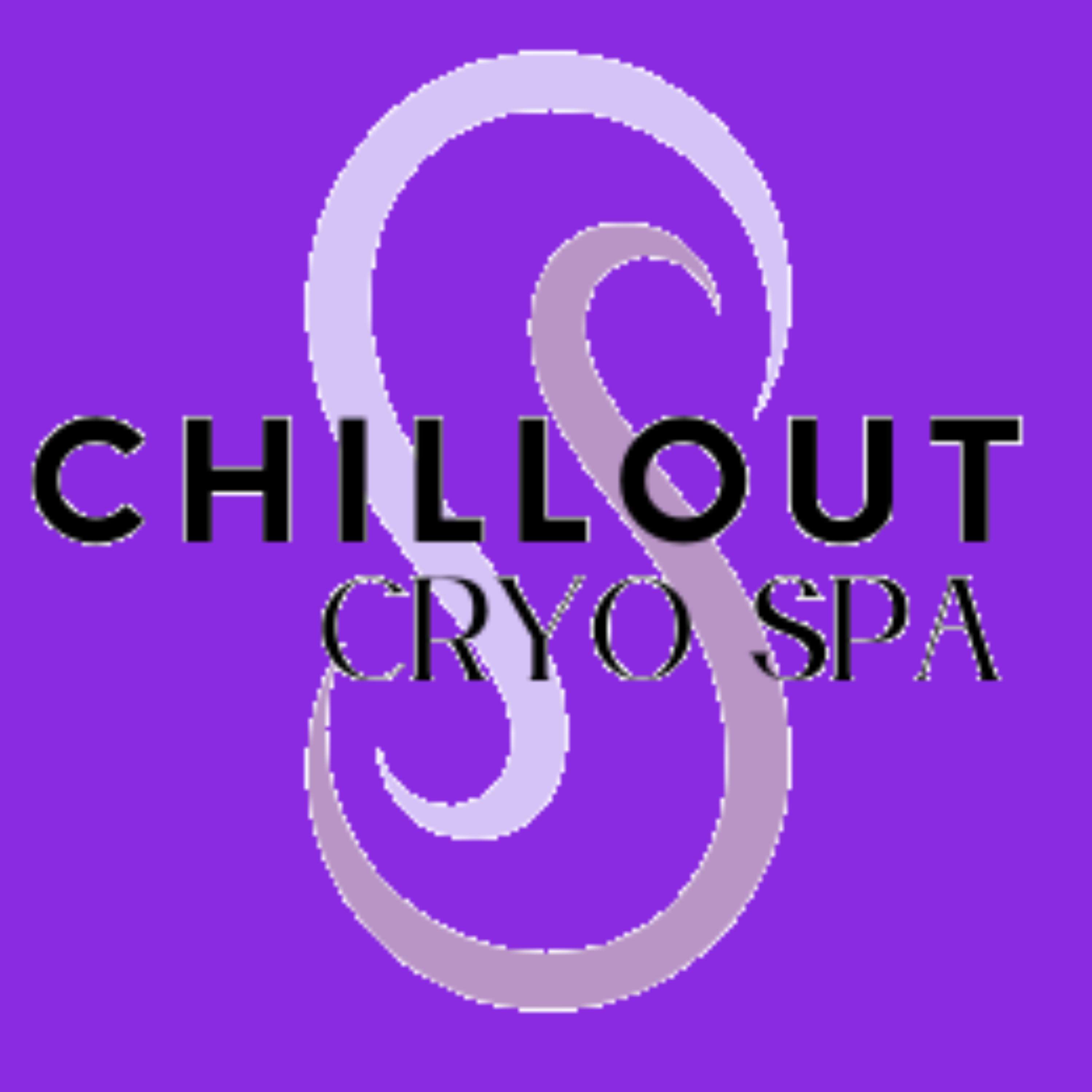 09/14/23 ChillOut Cryo Spa