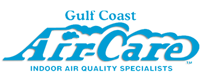 09/27/23 Gulf Coast Aire Care