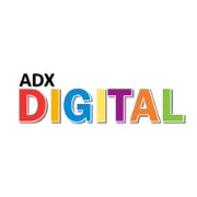 11/06/2023 - ADX Digital