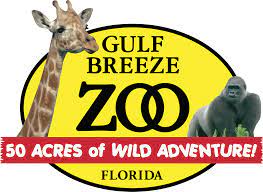 11/16/2023 - Gulf Breeze Zoo