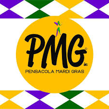 11/22/2023 - Pensacola Mardi Gras Celebration