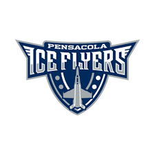 11/24/2023 - Pensacola Ice Flyers