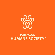 11/24/2023 - Pensacola Humane Society