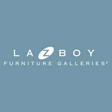 12/04/2023 - La Z Boy Furniture Galleries