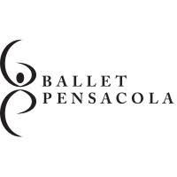 12/07/2023 - Ballet Pensacola presents The Nutcracker